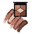 PALETA DE SOMBRAS PAYOT CHIC