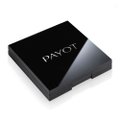 PALETA DE SOMBRAS PAYOT GLAM