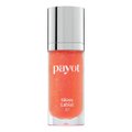 GLOSS LABIAL PAYOT CHERIE 3D CORAL 10 6ML