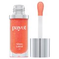 GLOSS LABIAL PAYOT CHERIE 3D CORAL 10 6ML