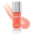 GLOSS LABIAL PAYOT CHERIE 3D CORAL 10 6ML