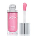 GLOSS LABIAL PAYOT CHERIE 3D ALGODÃO DOCE 20 6ML