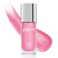 GLOSS LABIAL PAYOT CHERIE 3D ALGODÃO DOCE 20 6ML