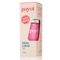 GLOSS LABIAL PAYOT CHERIE 3D ALGODÃO DOCE 20 6ML