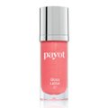 GLOSS LABIAL PAYOT CHERRIE 3D GOIABA 30 6ML