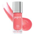 GLOSS LABIAL PAYOT CHERRIE 3D GOIABA 30 6ML