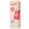 GLOSS LABIAL PAYOT CHERRIE 3D GOIABA 30 6ML