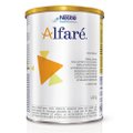 NESTLÉ ALFARE FÓRMULA INFANTIL LATA 400G