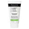 Kit Principia Sérum MIX-03 30ml + Creme Multirreparador CM-01 40g + Desodorante AD-03 70ml