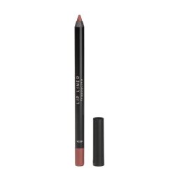 Lápis Para Contorno Labial Oceane Edition Frappucino 1,2g