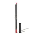 LÁPIS CONTORNO LABIAL OCEANE EDITION WARM RED 1,2G