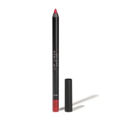 Lápis Contorno Labial Oceane Edition Warm Red 1,2g