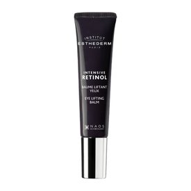 BALM REJUVENESCEDOR DE OLHOS ESTHEDERM INTENSIVE RETINOL 15ML