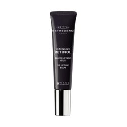 Balm Rejuvenescedor De Olhos Esthederm Intensive Retinol 15ml