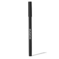 LÁPIS PARA OLHOS OCEANE EYELINER SUPER BLACK 1,2G