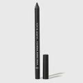LÁPIS PARA OLHOS OCEANE EYELINER SUPER BLACK 1,2G