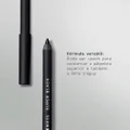 LÁPIS PARA OLHOS OCEANE EYELINER SUPER BLACK 1,2G