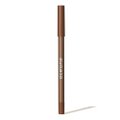 LÁPIS PARA OLHOS OCEANE EYELINER GOLDEN BROWN 1,2G