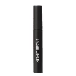 Máscara Para Sobrancelhas Oceane Instant Brows Incolor 7g