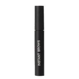 MÁSCARA PARA SOBRANCELHAS OCEANE INSTANT BROWS INCOLOR 7G