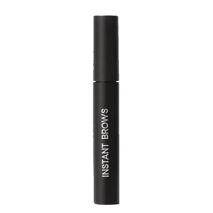 MÁSCARA PARA SOBRANCELHAS OCEANE INSTANT BROWS INCOLOR 7G