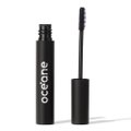 MÁSCARA PARA SOBRANCELHAS OCEANE INSTANT BROWS INCOLOR 7G