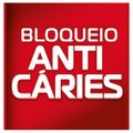 CREME DENTAL CLOSEUP PROTEÇÃO BIOATIVA BLOQUEIO ANTICÁRIES 70G