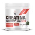 CREATINA HEALTH LABS 300G