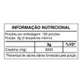 CREATINA HEALTH LABS 300G