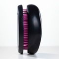 ESCOVA DE CABELO PORTÁTIL COM TAMPA PANVEL