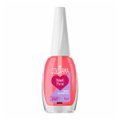 BASE NUTRITIVA COLORAMA NAIL TINT 8ML