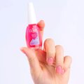 BASE NUTRITIVA COLORAMA NAIL TINT 8ML