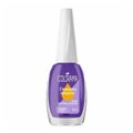 BASE NEUTRALIZADORA COLORAMA DESAMARELADOR 8ML