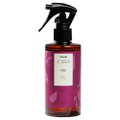 Kit Panvel Home Spray Casa Figo 200Ml + Difusor Casa Figo 250Ml