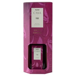 Difusor Panvel Casa Figo 250ml