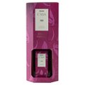 Kit Panvel Home Spray Casa Figo 200Ml + Difusor Casa Figo 250Ml