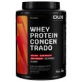 WHEY PROTEIN DUX NUTRITION CONCENTRADO CHOCOLATE 900G