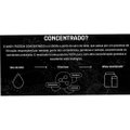 WHEY PROTEIN DUX NUTRITION CONCENTRADO CHOCOLATE 900G