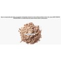 WHEY PROTEIN DUX NUTRITION CONCENTRADO CHOCOLATE 900G