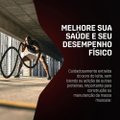 WHEY PROTEIN DUX NUTRITION CONCENTRADO CHOCOLATE 900G