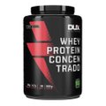Kit Dux Nutrition Creatina Monohidratada 300G + Whey Protein Concentrado Chocolate 900G
