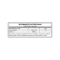 CREATINA DUX NUTRITION MONOHIDRATADA 300G