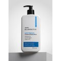 LOÇÃO HIDRATANTE CORPORAL PANVEL DERMATIV REPARAÇÃO 473ML