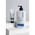 LOÇÃO HIDRATANTE CORPORAL PANVEL DERMATIV REPARAÇÃO 473ML