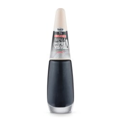 Esmalte Impala (im)previsível Duo Color Desenrolada Misteriosa 7,5ml