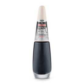 ESMALTE IMPALA (IM)PREVISÍVEL DUO COLOR DESENROLADA MISTERIOSA 7,5ML