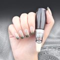 ESMALTE IMPALA (IM)PREVISÍVEL DUO COLOR DESENROLADA MISTERIOSA 7,5ML