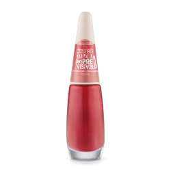 Esmalte Impala (im)previsível Duo Color Emocionada Desapegada 7,5ml