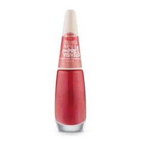 ESMALTE IMPALA (IM)PREVISÍVEL DUO COLOR EMOCIONADA DESAPEGADA 7,5ML