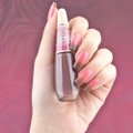 ESMALTE IMPALA (IM)PREVISÍVEL DUO COLOR GLAMUROSA BASIQUINHA 7,5ML